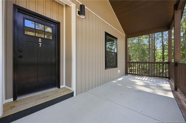 87 Sweetbay Place, Cameron, NC 28326