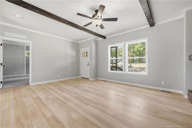 87 Sweetbay Place, Cameron, NC 28326