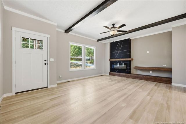 87 Sweetbay Place, Cameron, NC 28326