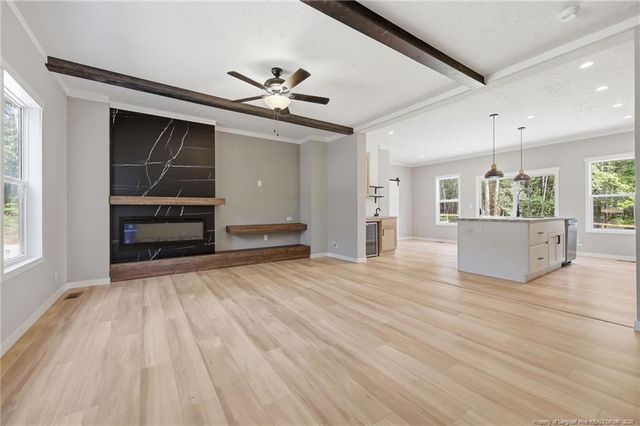 87 Sweetbay Place, Cameron, NC 28326