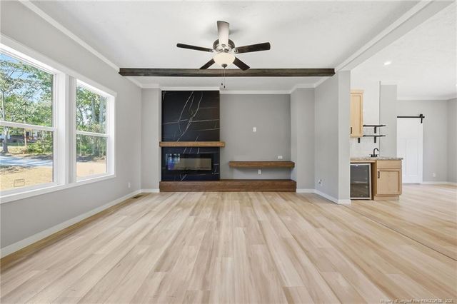 87 Sweetbay Place, Cameron, NC 28326