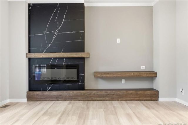 87 Sweetbay Place, Cameron, NC 28326