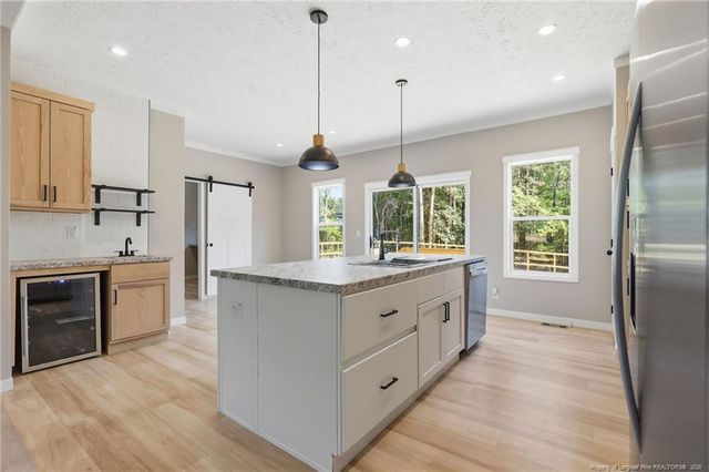87 Sweetbay Place, Cameron, NC 28326