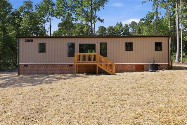 87 Sweetbay Place, Cameron, NC 28326