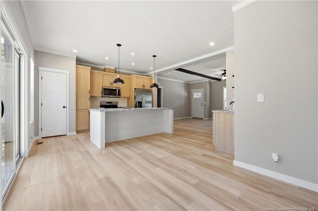 87 Sweetbay Place, Cameron, NC 28326