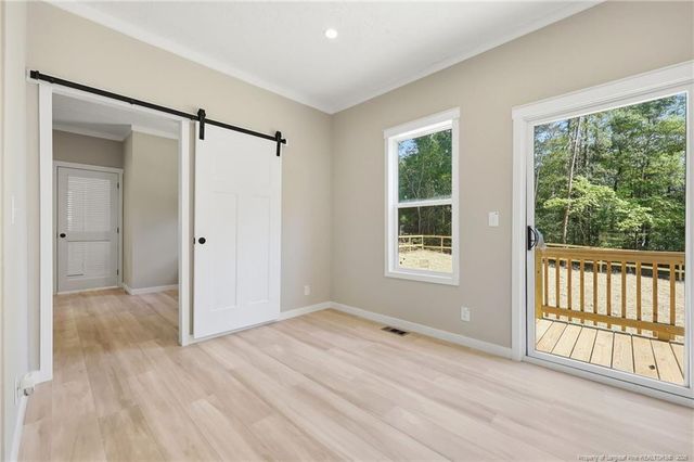 87 Sweetbay Place, Cameron, NC 28326