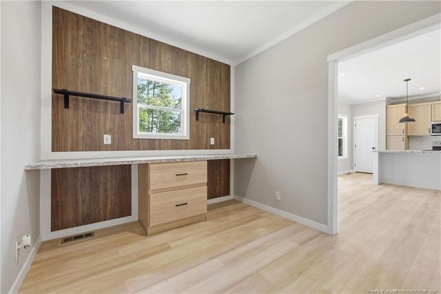 87 Sweetbay Place, Cameron, NC 28326