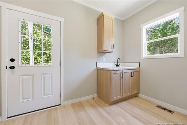 87 Sweetbay Place, Cameron, NC 28326