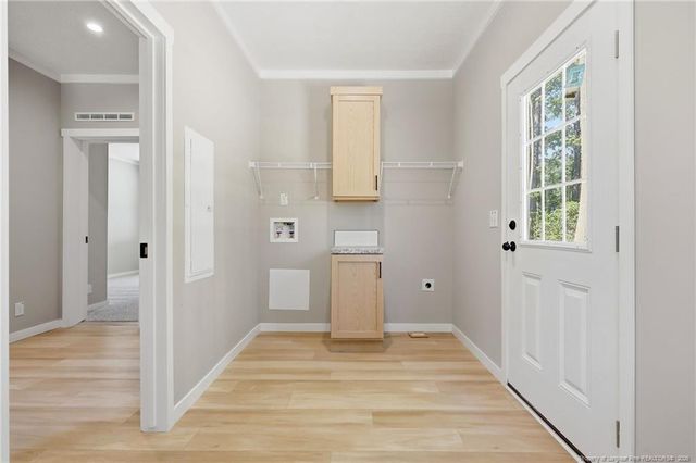 87 Sweetbay Place, Cameron, NC 28326