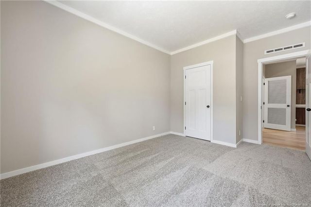 87 Sweetbay Place, Cameron, NC 28326