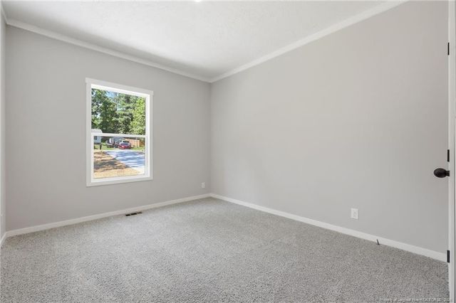 87 Sweetbay Place, Cameron, NC 28326