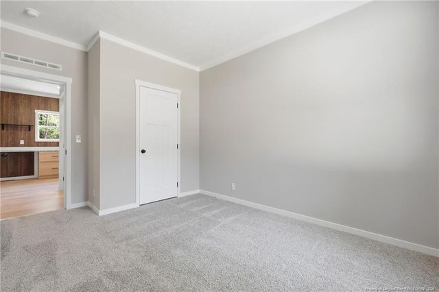 87 Sweetbay Place, Cameron, NC 28326