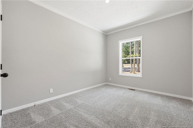 87 Sweetbay Place, Cameron, NC 28326