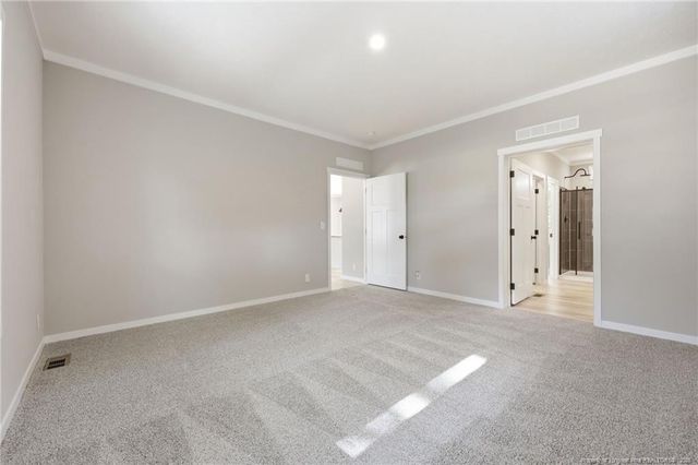 87 Sweetbay Place, Cameron, NC 28326