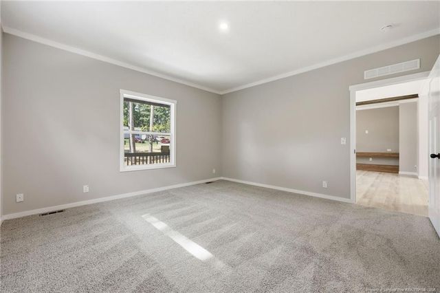 87 Sweetbay Place, Cameron, NC 28326