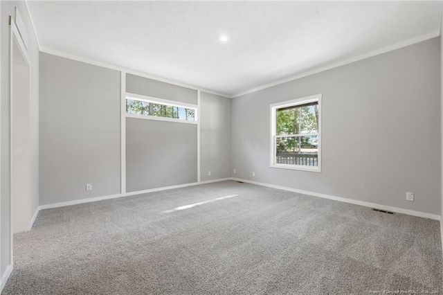 87 Sweetbay Place, Cameron, NC 28326