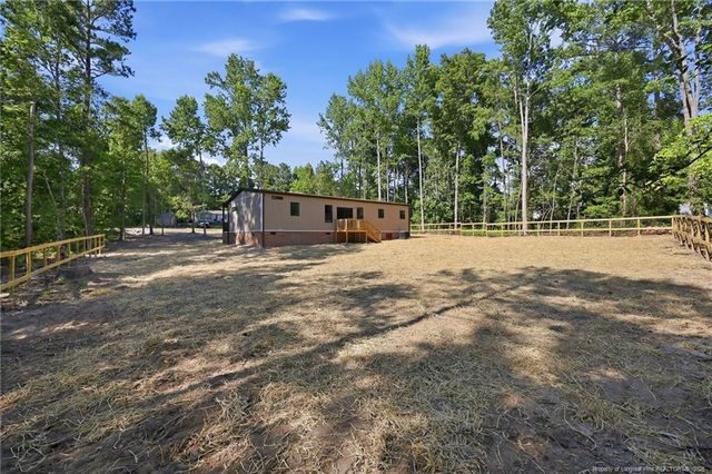 87 Sweetbay Place, Cameron, NC 28326