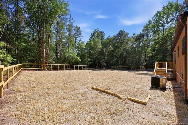 87 Sweetbay Place, Cameron, NC 28326