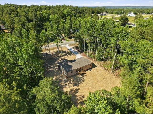 87 Sweetbay Place, Cameron, NC 28326