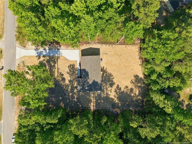 87 Sweetbay Place, Cameron, NC 28326