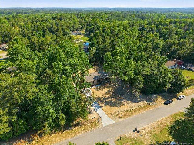 87 Sweetbay Place, Cameron, NC 28326