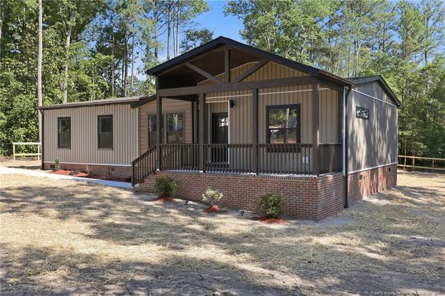 87 Sweetbay Place, Cameron, NC 28326