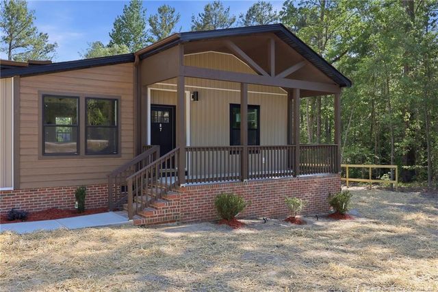 87 Sweetbay Place, Cameron, NC 28326