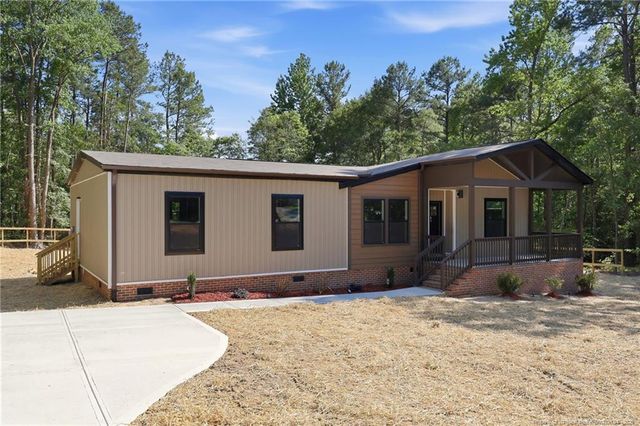 87 Sweetbay Place, Cameron, NC 28326