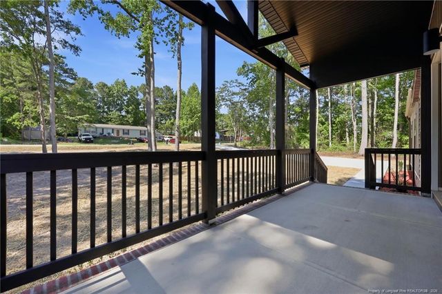 87 Sweetbay Place, Cameron, NC 28326