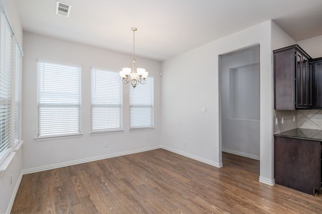 336 Emerald Creek Drive, Fort Worth, TX 76131