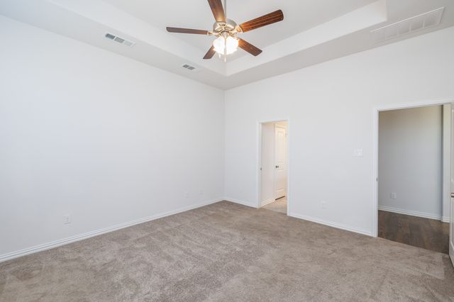 336 Emerald Creek Drive, Fort Worth, TX 76131