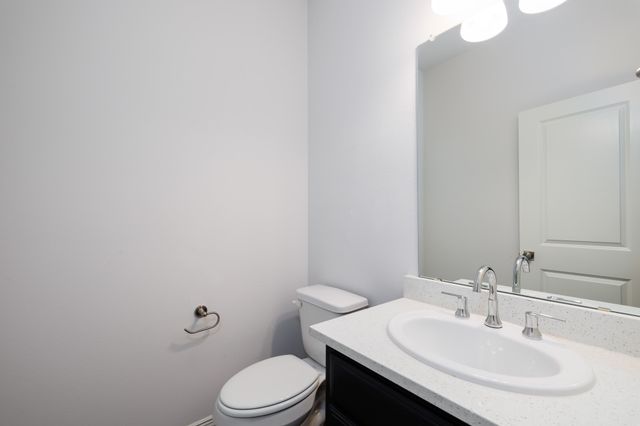336 Emerald Creek Drive, Fort Worth, TX 76131