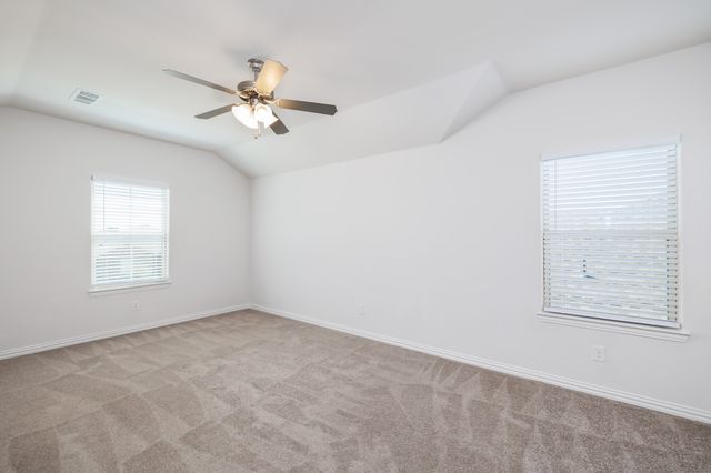 336 Emerald Creek Drive, Fort Worth, TX 76131