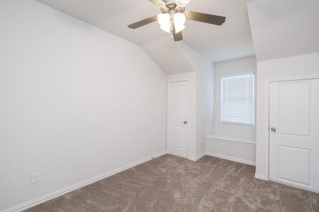 336 Emerald Creek Drive, Fort Worth, TX 76131