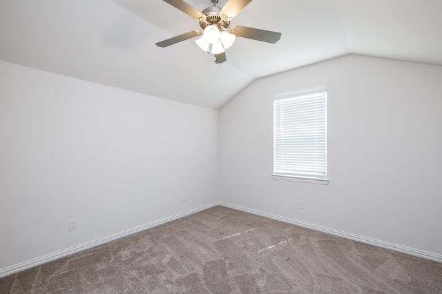 336 Emerald Creek Drive, Fort Worth, TX 76131