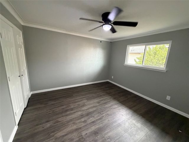 2650 Via Sonoma, Carrollton, TX 75006