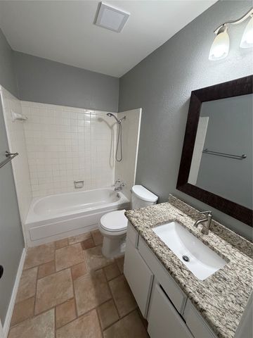 2650 Via Sonoma, Carrollton, TX 75006