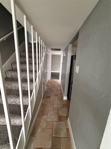 2650 Via Sonoma, Carrollton, TX 75006