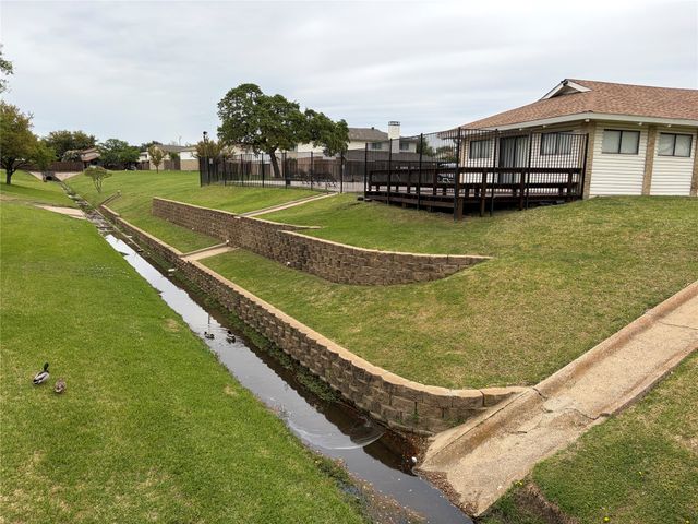 2650 Via Sonoma, Carrollton, TX 75006