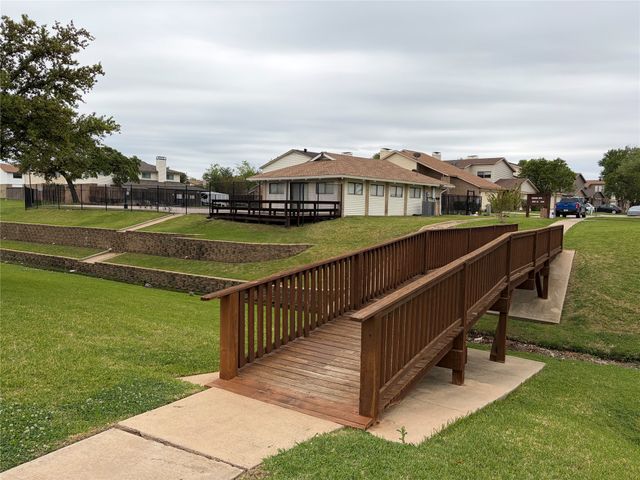 2650 Via Sonoma, Carrollton, TX 75006