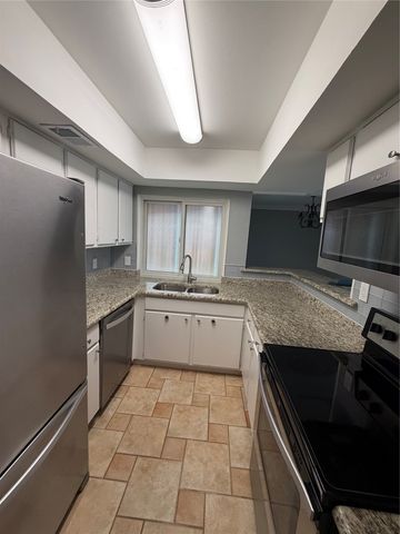 2650 Via Sonoma, Carrollton, TX 75006