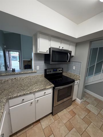 2650 Via Sonoma, Carrollton, TX 75006