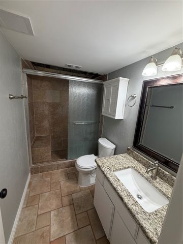 2650 Via Sonoma, Carrollton, TX 75006