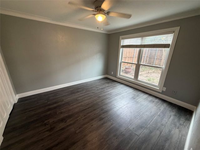 2650 Via Sonoma, Carrollton, TX 75006