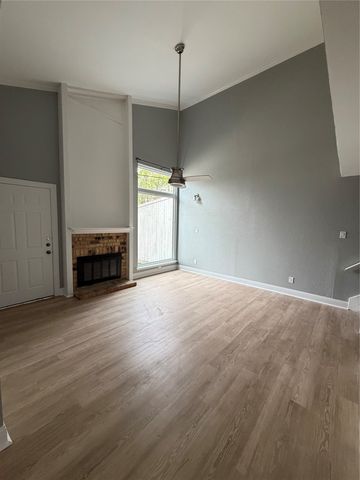 2650 Via Sonoma, Carrollton, TX 75006