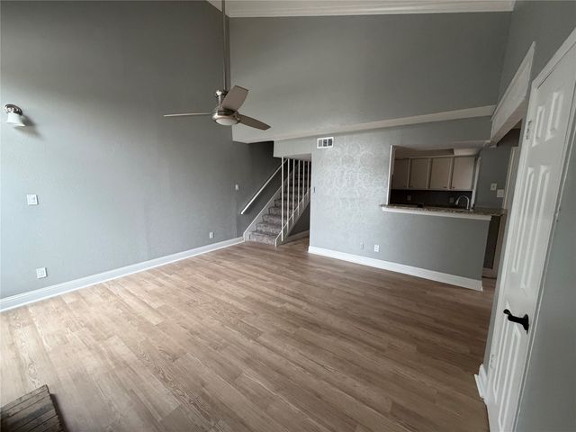 2650 Via Sonoma, Carrollton, TX 75006