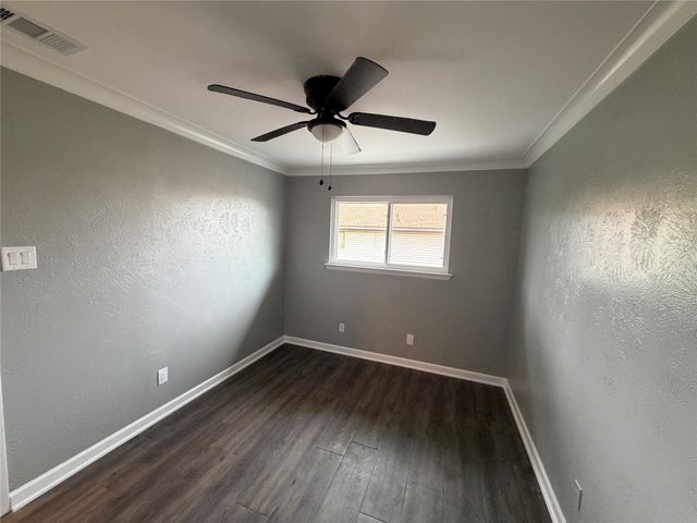 2650 Via Sonoma, Carrollton, TX 75006