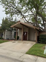 2650 Via Sonoma, Carrollton, TX 75006