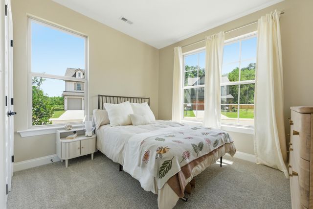 1557 Storyvale Lane, Hixson, TN 37343