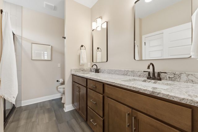 1557 Storyvale Lane, Hixson, TN 37343